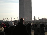 pic_05104.jpg
