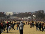 pic_05105.jpg