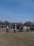pic_05112.jpg