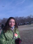 pic_05114.jpg