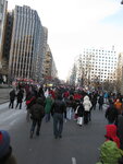 pic_05120.jpg