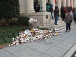 pic_05122.jpg