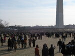 pic_05126.jpg