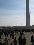 pic_05127.jpg