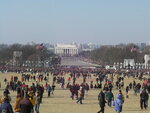 pic_05129.jpg