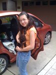 pic_05144.jpg