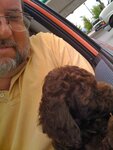 pic_05148.jpg
