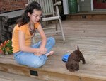 pic_05156.jpg