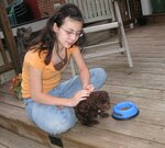 pic_05157.jpg