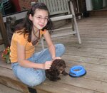 pic_05158.jpg