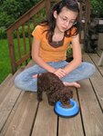 pic_05159.jpg