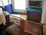 pic_05170.jpg