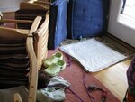 pic_05171.jpg