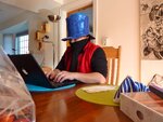pic_05182.jpg