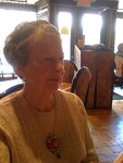 pic_05188.jpg