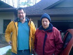 Parents1