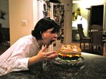 pic_05193.jpg