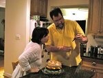 pic_05194.jpg