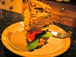 pic_05198.jpg
