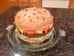 pic_05199.jpg