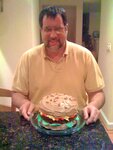pic_05200.jpg