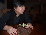 pic_05206.jpg