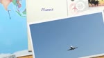mov_planes.mov