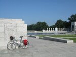 pic_05212.jpg