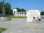 pic_05214.jpg