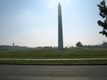 pic_05215.jpg