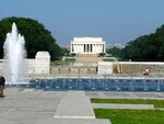 pic_05217.jpg