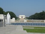 pic_05218.jpg