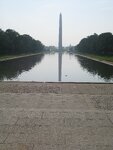 pic_05220.jpg