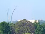 pic_05223.jpg