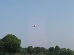 pic_05228.jpg