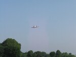 pic_05229.jpg