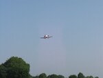 pic_05230.jpg