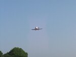 pic_05231.jpg