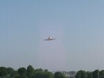 pic_05233.jpg