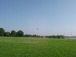 pic_05234.jpg