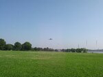 pic_05235.jpg