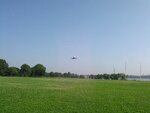 pic_05236.jpg