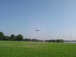 pic_05237.jpg