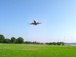 pic_05240.jpg