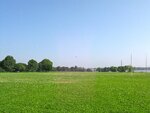 pic_05246.jpg