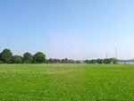 pic_05247.jpg