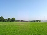 pic_05248.jpg