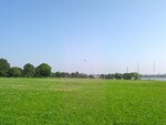 pic_05249.jpg