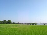 pic_05252.jpg