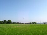 pic_05253.jpg
